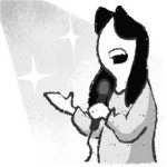 [설왕설래] 희망의 노래
