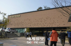 눈감아도 풍경 훤하지요