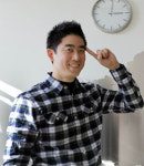 [비즈피플] ‘T로밍 요금계산기 2·0’ 내놓은 SK텔레콤 로밍사업팀 손혁진 매니저