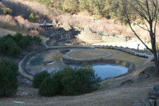 [Funny Place] 삼성궁을 아십니까?