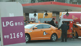 [에너지 가격 2題] ‘서민연료’ LPG값 사상 최고치