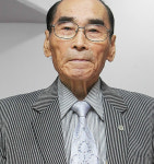 [속보] 가요계 원로 반야월씨 별세