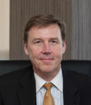 스카니아코리아 신임 대표이사에 ‘카이 파름’