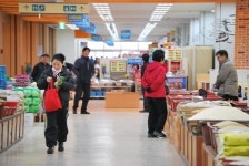 현대화사업 추진 확산…전통시장 변신은 무죄