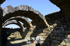 청도의 볼거리 먹거리