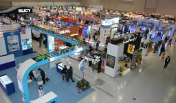 세계 안경산업 미래 대구서 엿본다