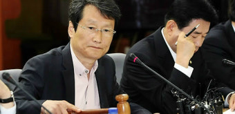 민주, 원내대표·당대표 경선서 누가 나오나?
