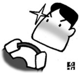 [설왕설래] 운전기사