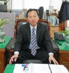면사무소 인정 가득 ‘동네 사랑방’