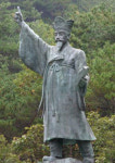 “동학은 민족종교가 19세기 부활한 것”