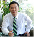 잃지 않는 부동산 투자방법
