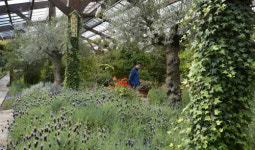 경순왕릉, 경주 벗어난 유일한 신라의 왕릉