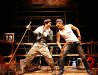 [연극家 사람들] 연극 칠수와 만수, “지금 우리들의 이야기를 담은 소통극”