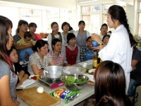 남편의 나라…그렇구나…