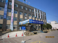 [이슈＆현장] 리스社·지자체 ‘車 유령등록’ 꼼수