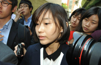 진보당, 내분 수습 힘든데…압수수색에 '패닉'