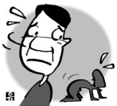 [황종택의新온고지신] 역지사지