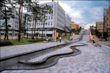 [공부가 술술~ ‘대입은 전략이다’] ③ 단국대학교