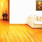 [단독]호남석유화학 등 유화사, 온돌파이프 불량 원료 판매