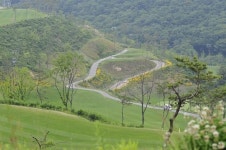 마론뉴데이CC 도시관리계획변경 ‘논란’