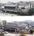 ‘태백산맥’ 무대 보성여관 소설 밖으로
