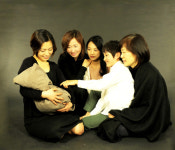 [연극家 사람들] 실속파·육체파·학구파…입맛 따라 골라보는 6월의 연극들