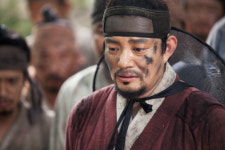 닥터진 이범수, 이번엔 오열연기다! 무슨 일이?