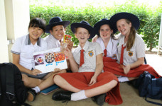 [공부가 술술] 우리 아이에게 딱 맞는 여름방학캠프는