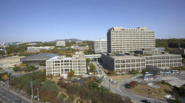 [공부가 술술~] 대입은 전략이다 ⑤ 아주대학교