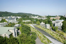 [대입은 전략이다] ⑥ 이화여자대학교