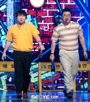 [포토] 형돈이와 대준이 우리는 카리스마 형제
