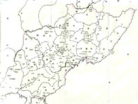 해동성국 발해는 동아시아의 대국이었다