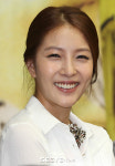 [포토] 보아, 월드스타의 행복한 미소