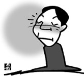 [설왕설래] 묵언과 침묵