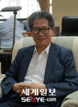 “영욕의 43년 간판 내리고 출판문화 부흥 위해 새출발”