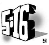 [설왕설래] 5·16 논쟁