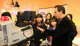 [공부가 술술] 여름방학 초·중·고생 창의적 체험활동 717종 풍성