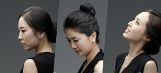 국내 최초 전통피리 앙상블 무대