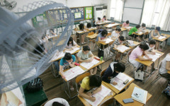 [공부가 술술] 수학문제 눈으로 풀지 말고 손으로 풀어라