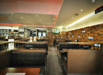 프리미엄 레스펍 ‘치어스’, 문화이벤트 실시