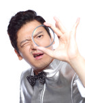[연극家 사람들] 소통과 공감 연극, 당신을 위로하다