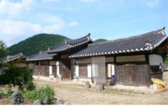 [Funny Place] 청송, 느린 여름으로 떠나는 ‘힐링휴가’