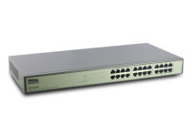 ㈜네티스코리아, Netis 스위치허브 4종 출시