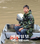 가송마을 담틀집, 수려한 풍광·친환경 흙집