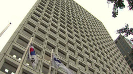 상생 경영 외치던 대기업, 내부거래 더 늘려