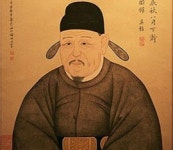 [김성회의 뿌리를 찾아서] 한국의 성씨 이야기 〈37〉 정씨의 유래와 기원