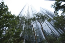 단지 내에서는 즐기는 원스톱 라이프’