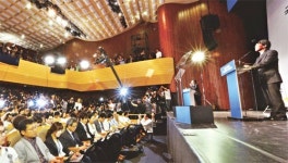 성공한 의사·기업인이 왜 