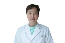 SKY하늘안과, 홍보대사 진종오 선수 위촉