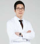 뚱한 인상의 무턱을 개선하는 방법?